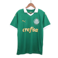 SE Palmeiras Home Soccer Jersey