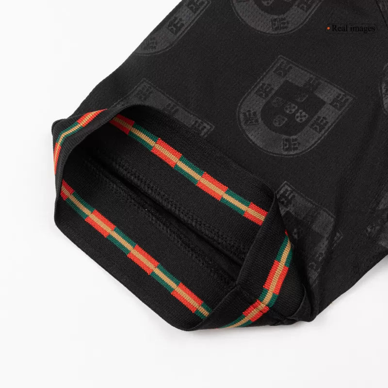 Portugal Special Soccer Jersey 2026