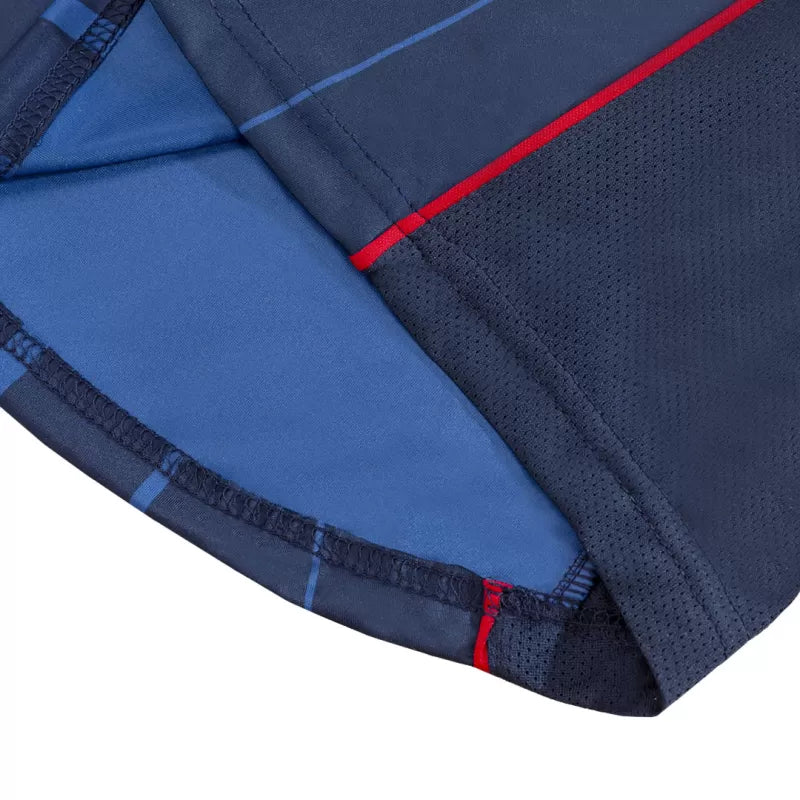 Retro MESSI #30 2004/05 Barcelona Away Soccer Jersey