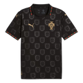 Portugal Special Soccer Jersey 2026