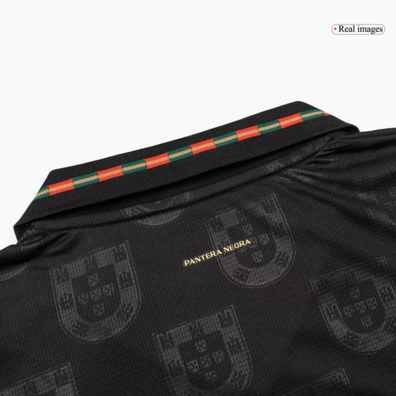 Portugal Special Soccer Jersey 2026