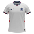 England Home Soccer Jersey 2026
