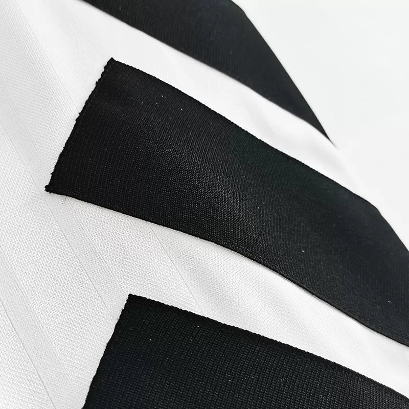 Retro 1993/95 Liverpool Away Soccer Jersey