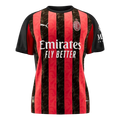 AC Milan Home Soccer Jersey 2025/26